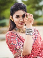 Actress Sneha Pics